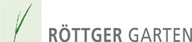 Röttger Garten Logo