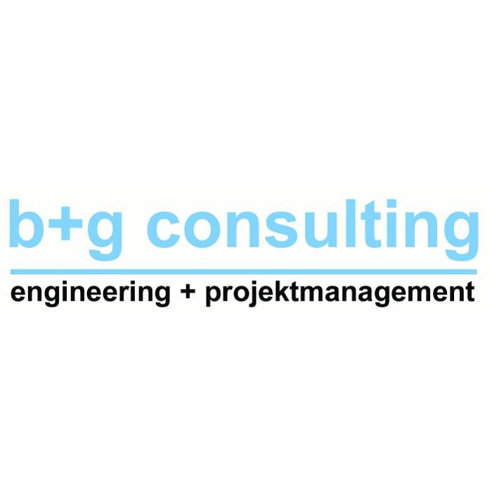 Bilder B+G Consulting GbR