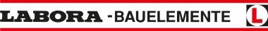 Labora-Bauelemente GmbH Logo