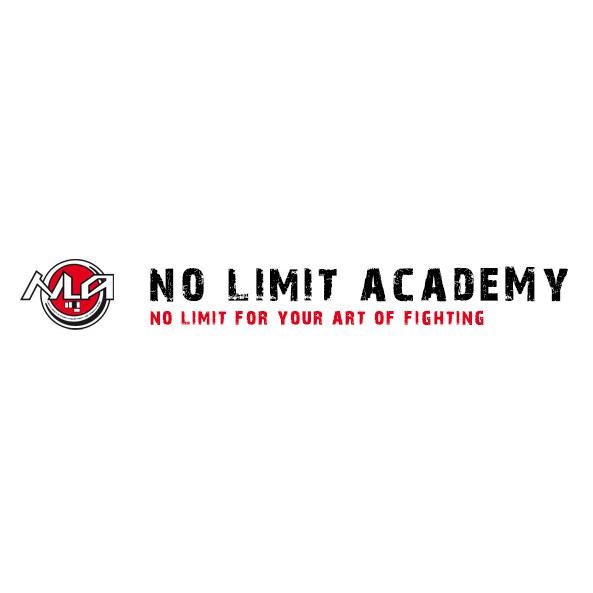 Bilder No Limit Academy