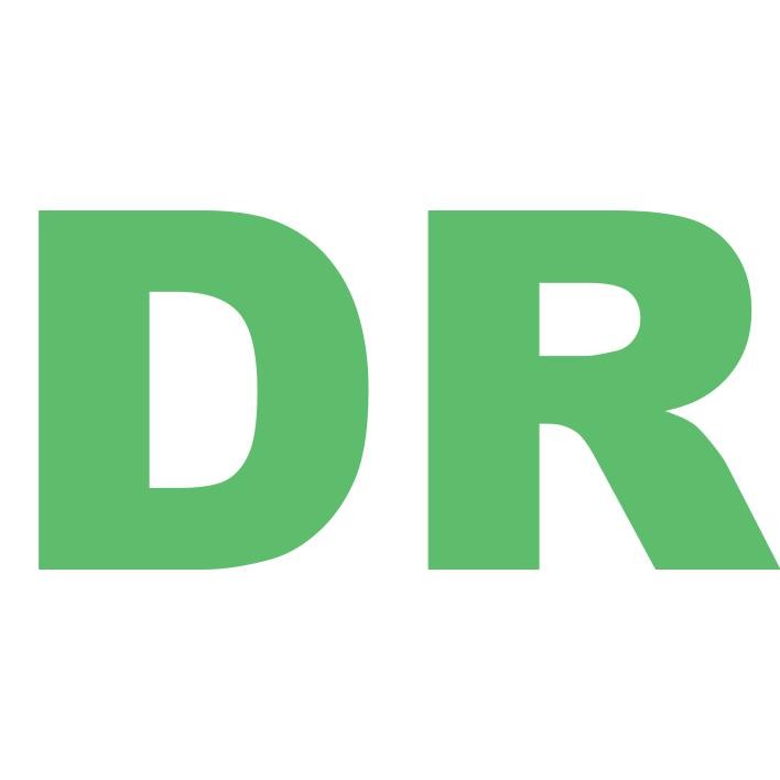 Bilder Dienstleistungen Resch