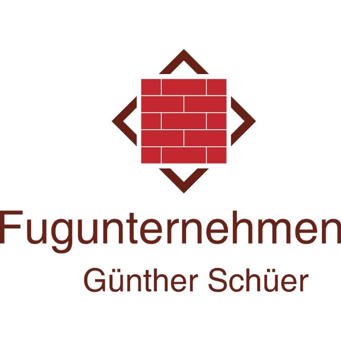 Bilder Fugerbetrieb Günther Schüer