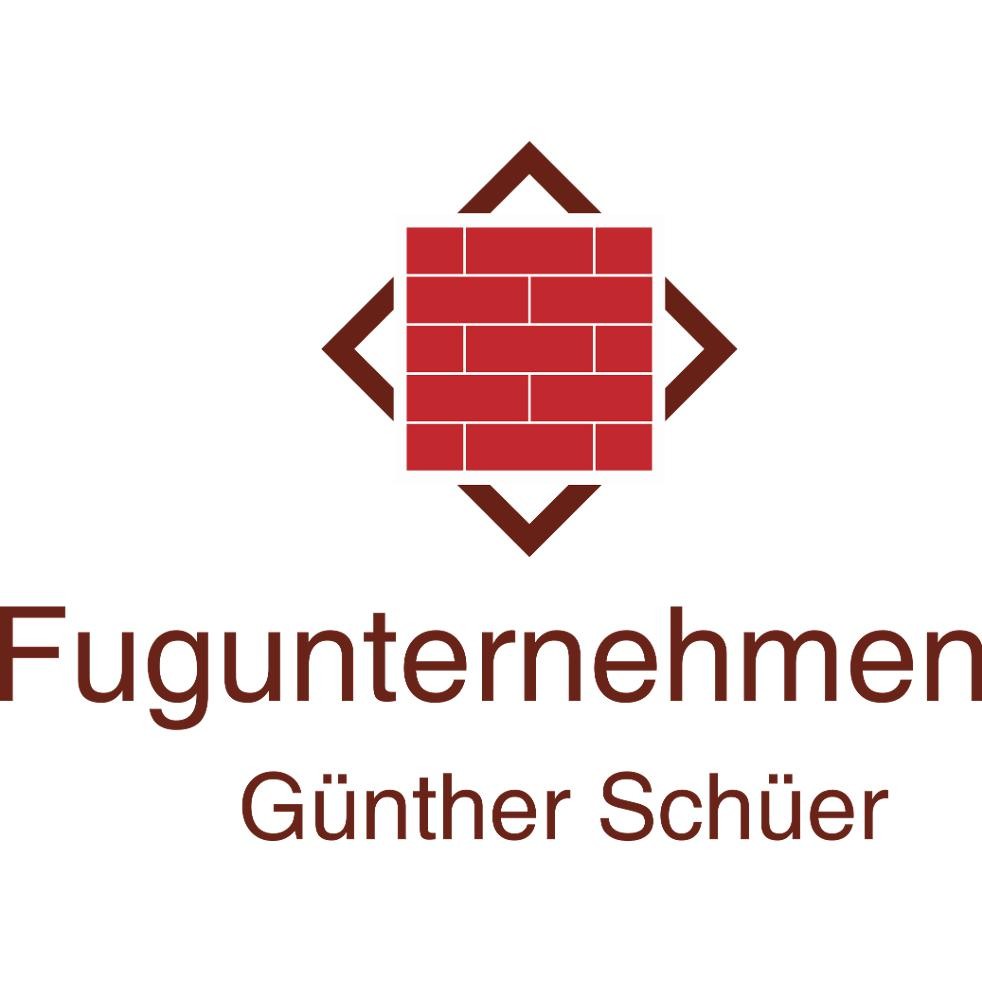 Bilder Fugerbetrieb Günther Schüer