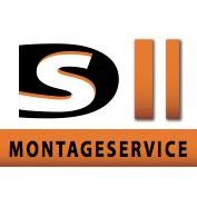 Bilder DS Montageservice