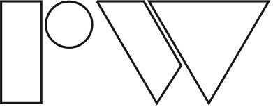 raumwerkstätten GmbH - Innenarchitektur - Küchen & Bäder Logo