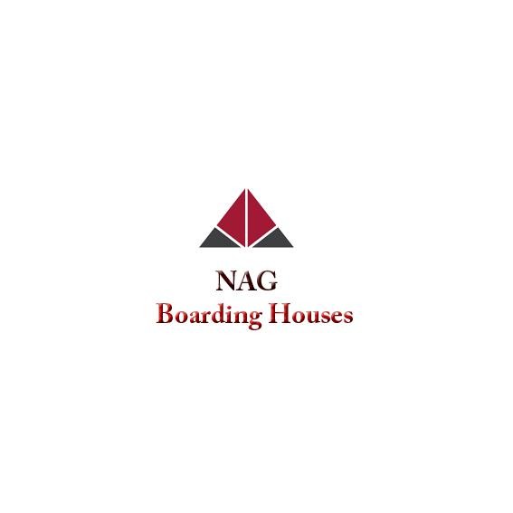 Bilder NAG Boarding Houses UG & Co. KG