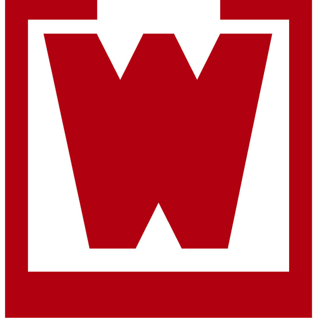 WERSOMA Werkzeug- und Sondereinrichtungsbau GmbH Logo