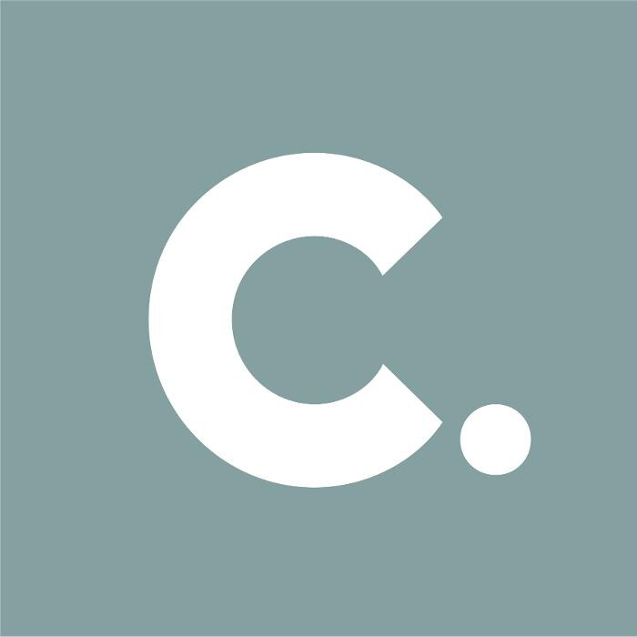 CrossOver Relocation & Administration Services Logo
