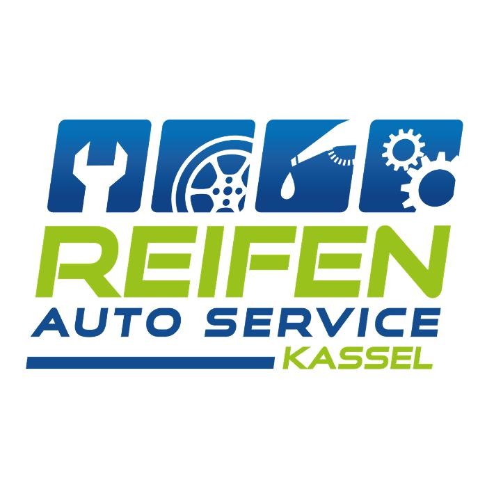 Bilder Reifen-Autoservice Kassel
