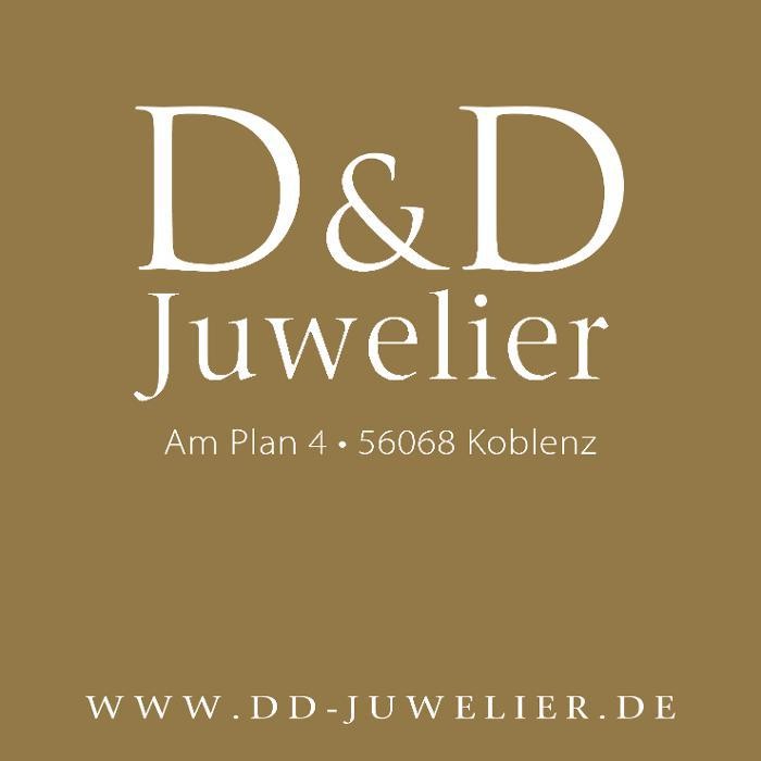 Bilder D&D Juwelier