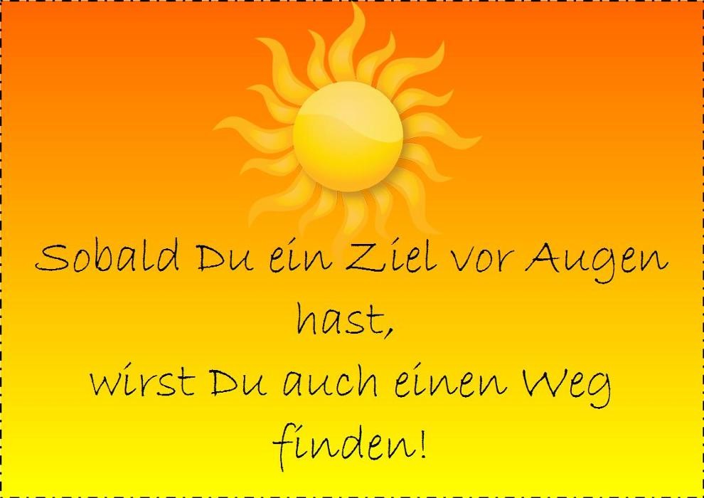 Bilder Praxis für Systemische Beratung und Familientherapie
