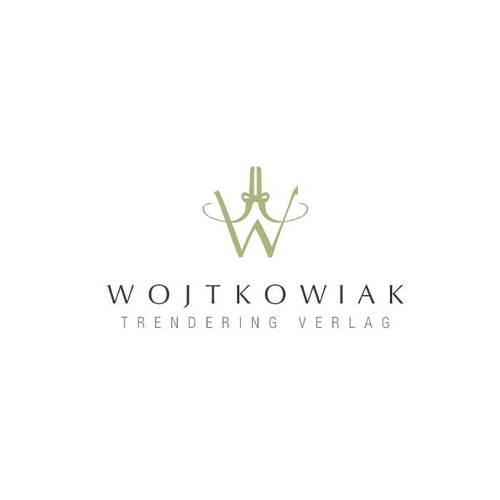 WOJTKOWIAK Agentur für Kommunikation Logo