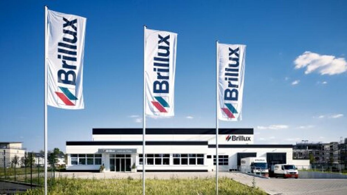 Bilder Brillux