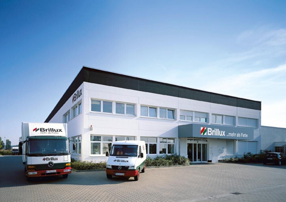 Bilder Brillux