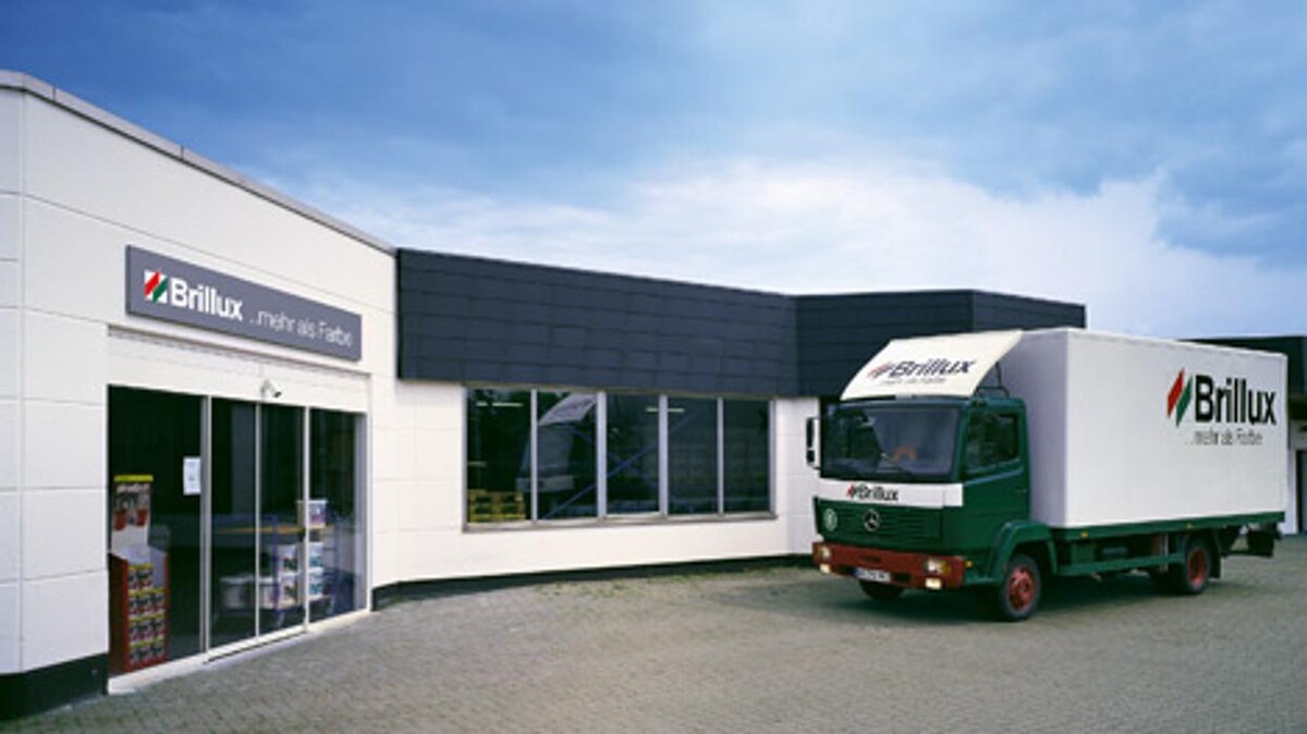 Bilder Brillux