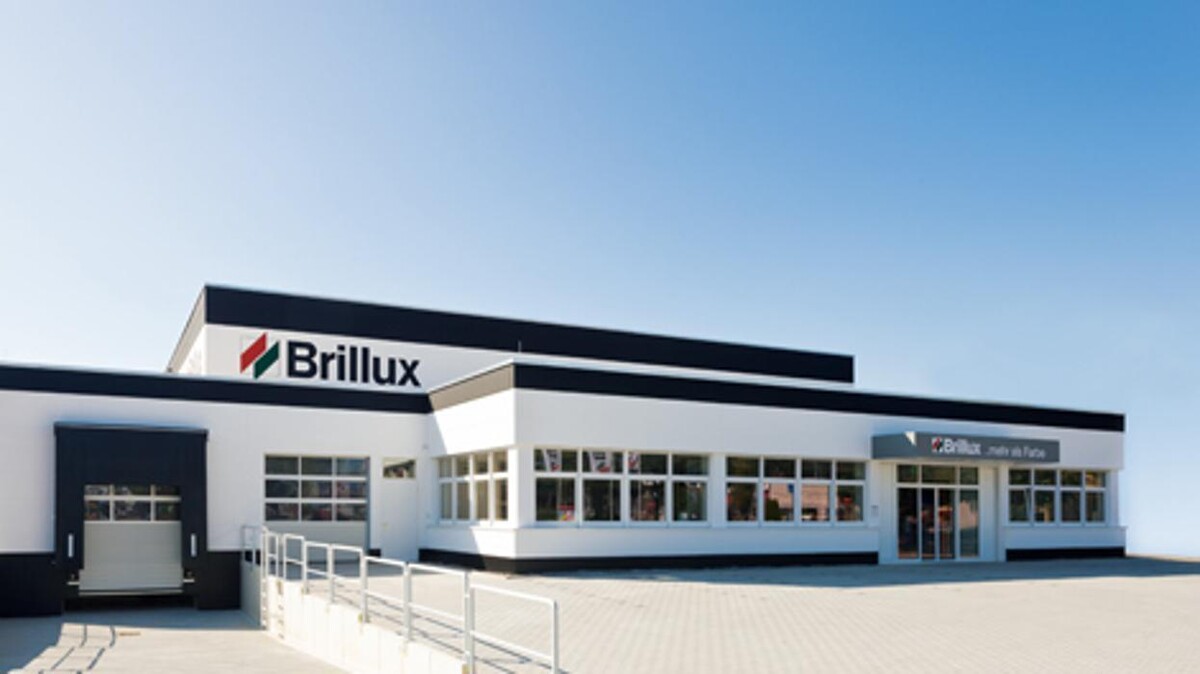 Bilder Brillux