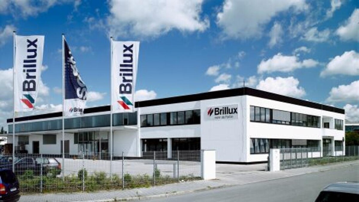 Bilder Brillux