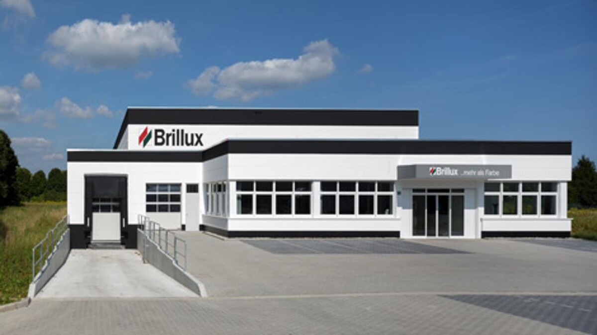 Bilder Brillux