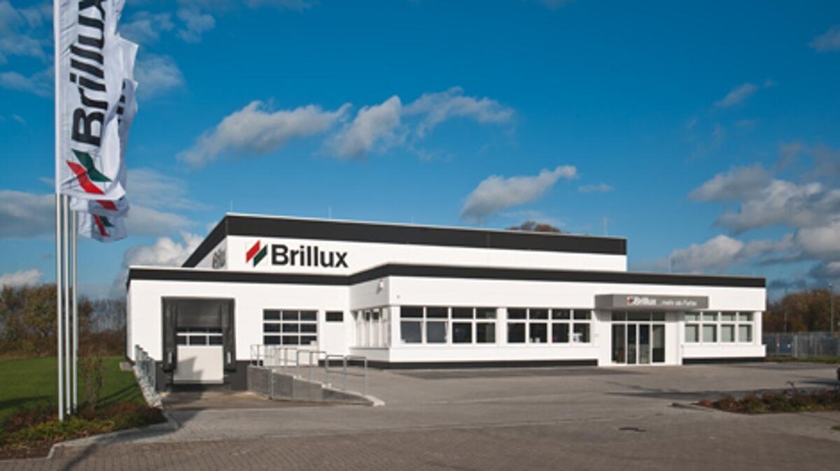 Bilder Brillux