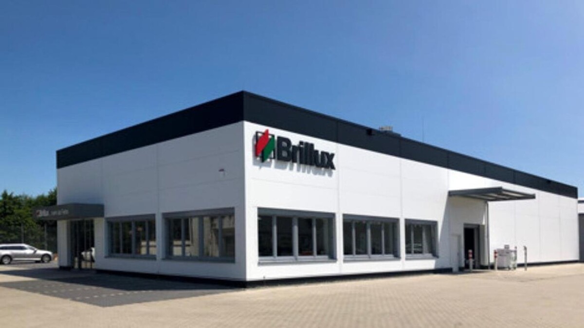 Bilder Brillux