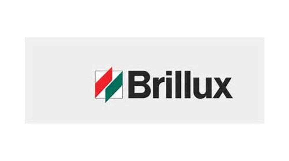 Bilder Brillux