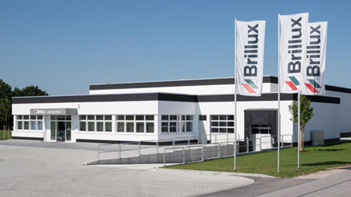 Bilder Brillux