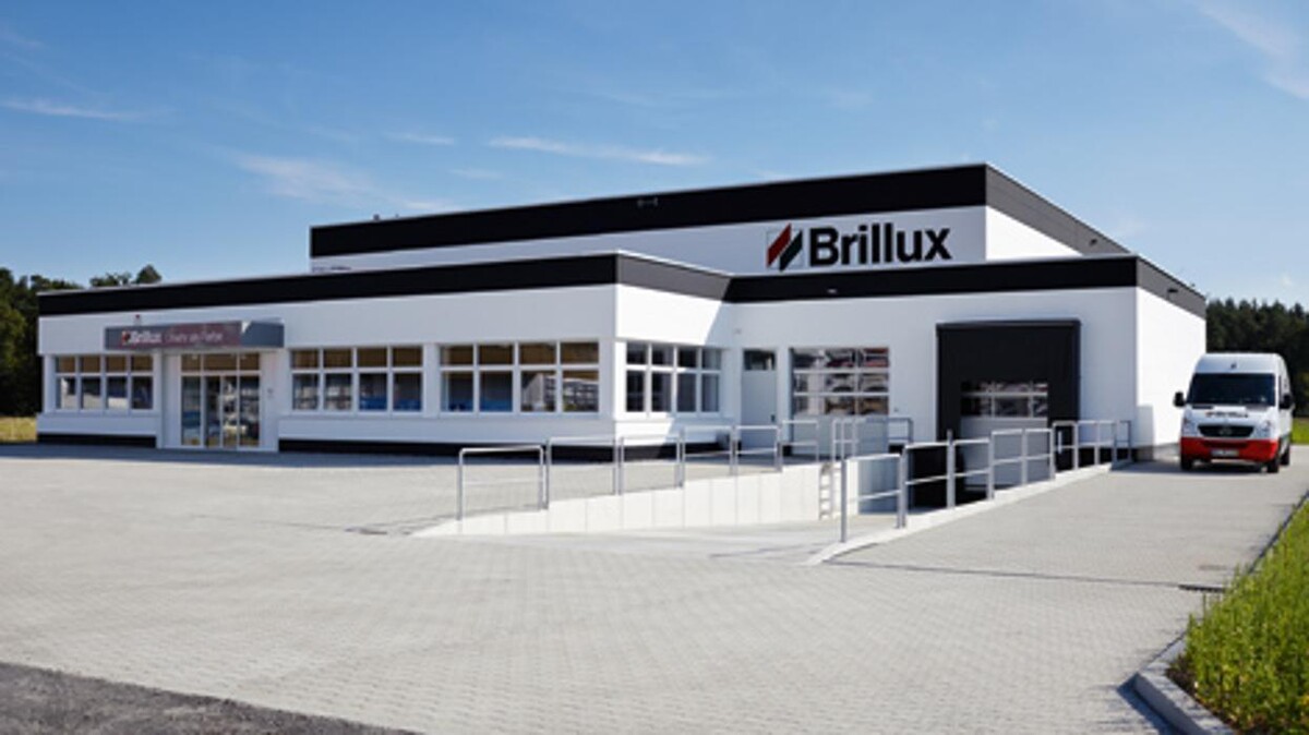 Bilder Brillux