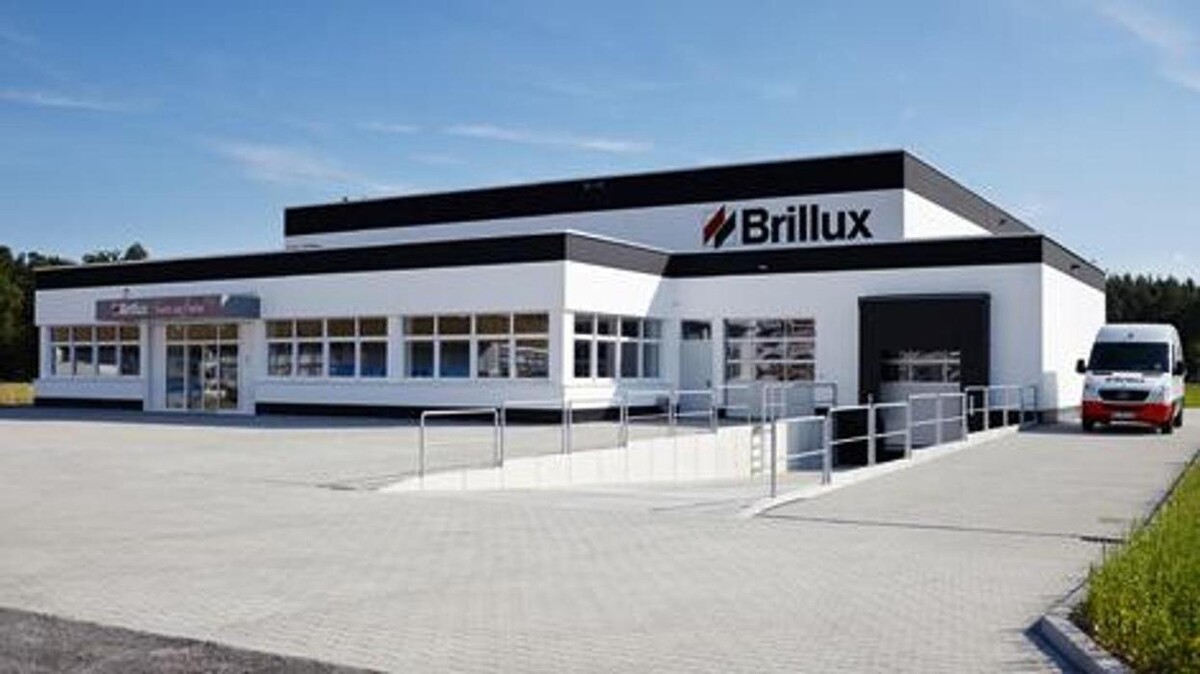 Bilder Brillux