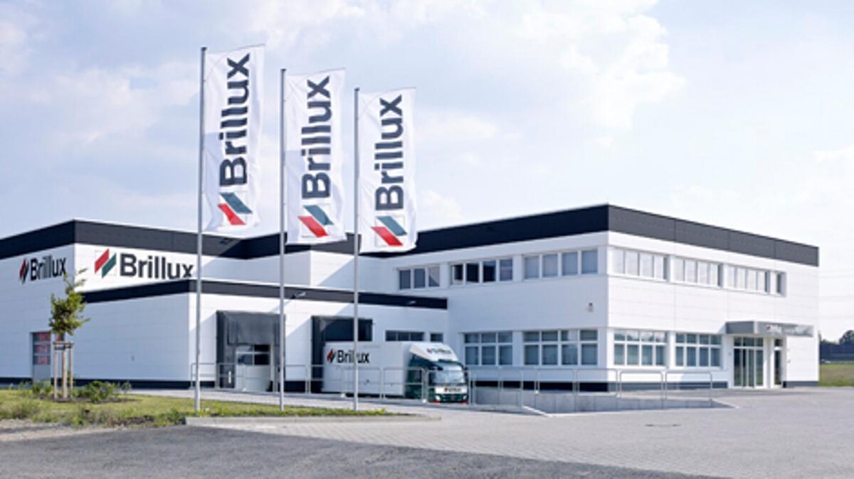 Bilder Brillux