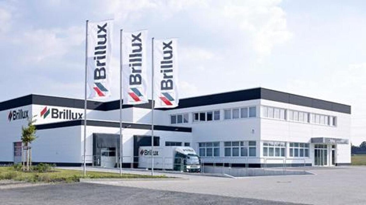 Bilder Brillux