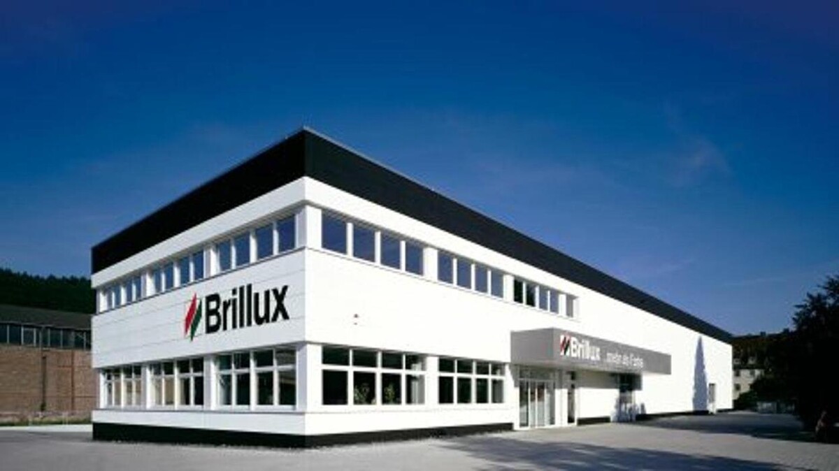 Bilder Brillux