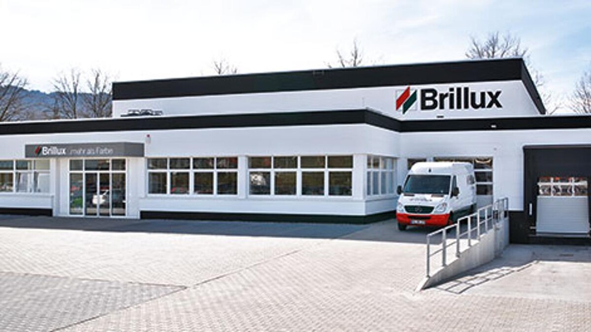 Bilder Brillux