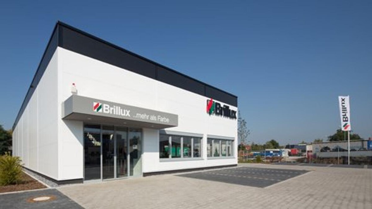 Bilder Brillux