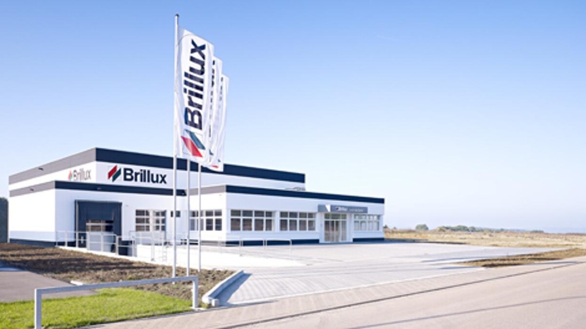 Bilder Brillux