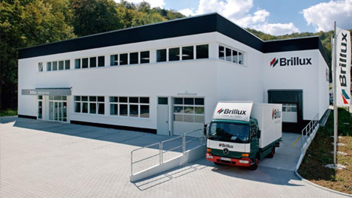 Bilder Brillux