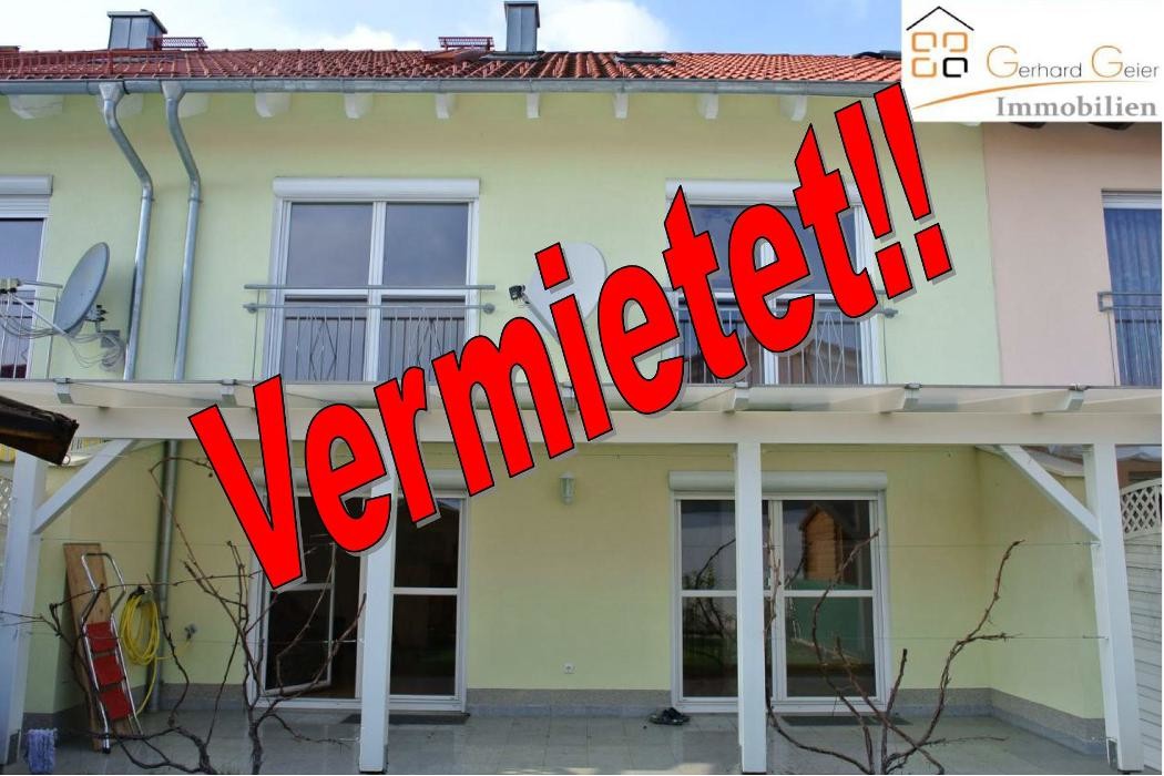 Bilder Gerhard Geier Immobilien