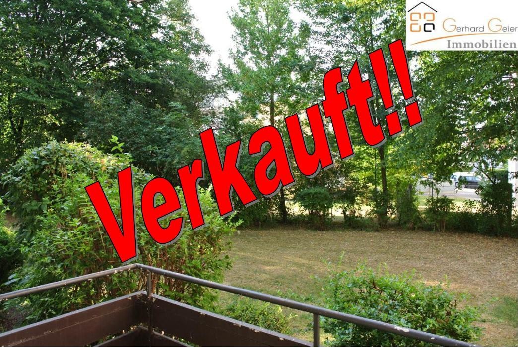 Bilder Gerhard Geier Immobilien