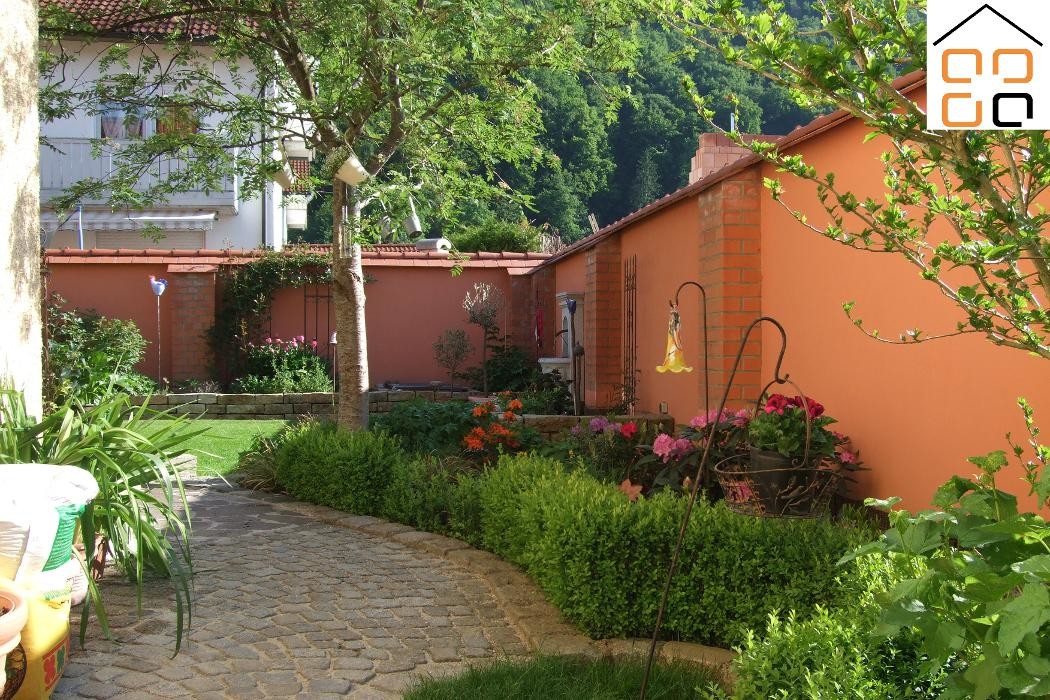 Bilder Gerhard Geier Immobilien