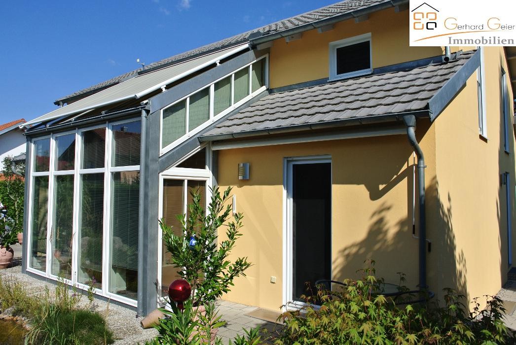 Bilder Gerhard Geier Immobilien