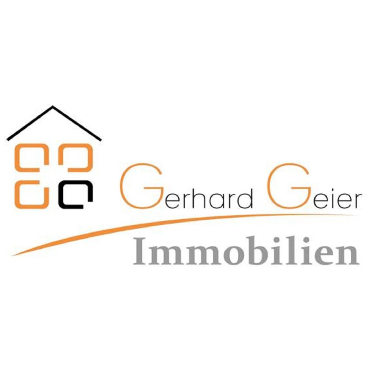 Bilder Gerhard Geier Immobilien