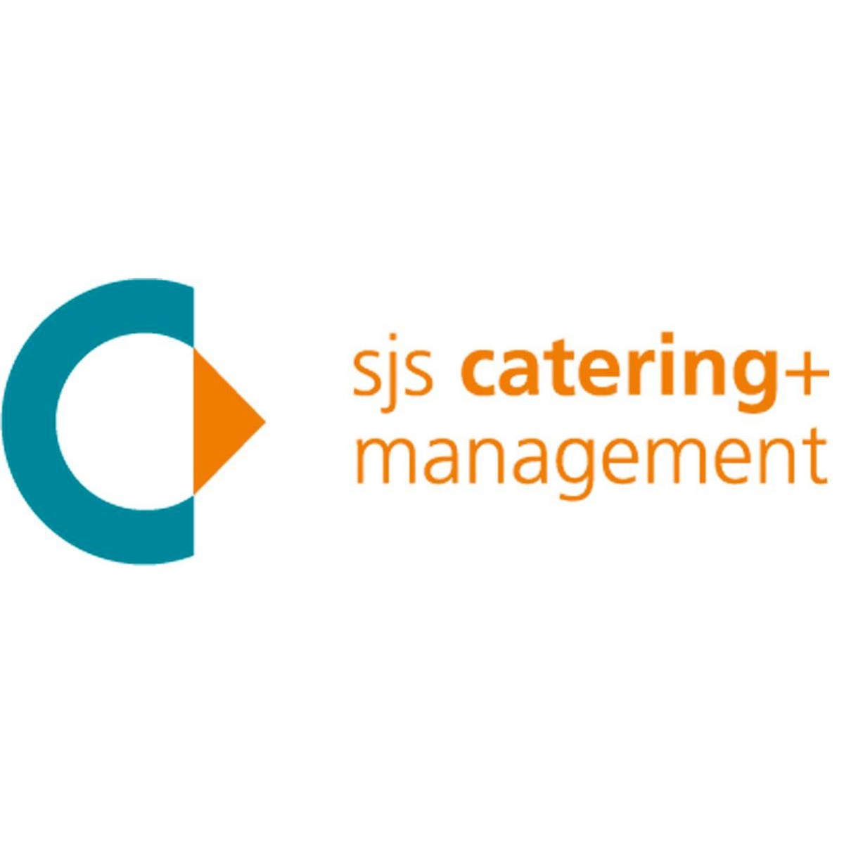Bilder sjs catering + management GmbH