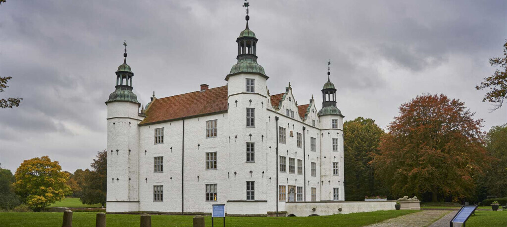 Bilder Karsten Langenhan Steuerberater