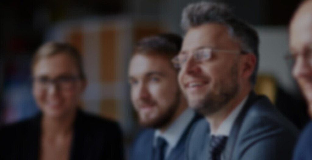 Bilder Karsten Langenhan Steuerberater