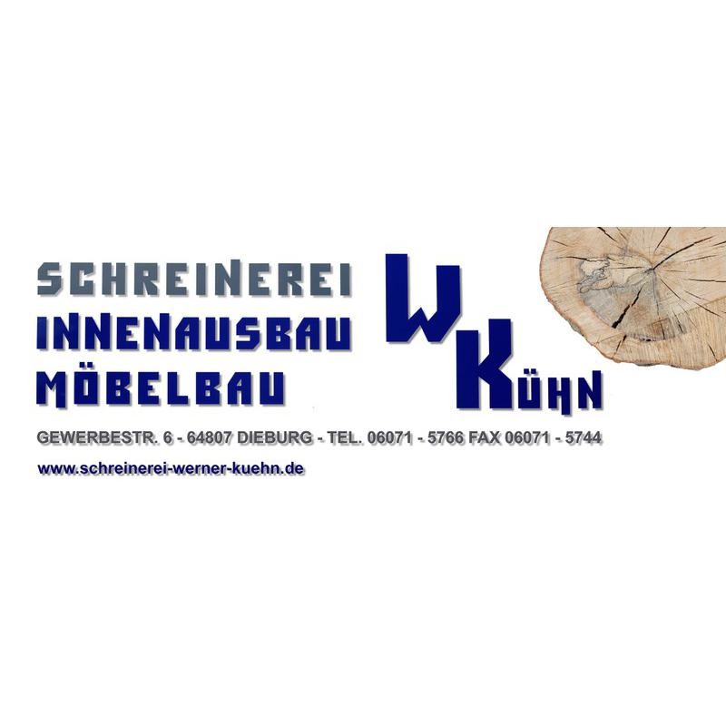 Bilder Schreinerei W.Kühn