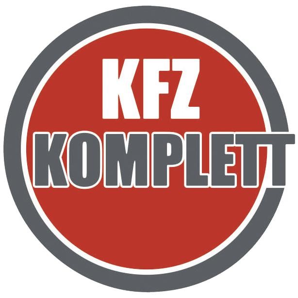 Bilder Meisterwerkstatt KFZ-Komplett Mayk Handro