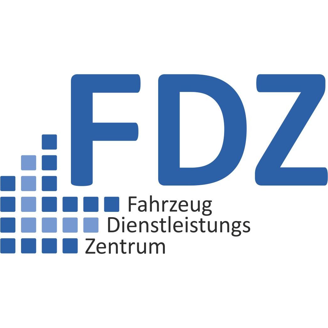 Bilder FDZ GmbH