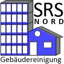 Bilder SRS-NORD Gebäudereinigung
