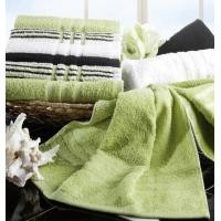 Bilder K team textiles e.K.