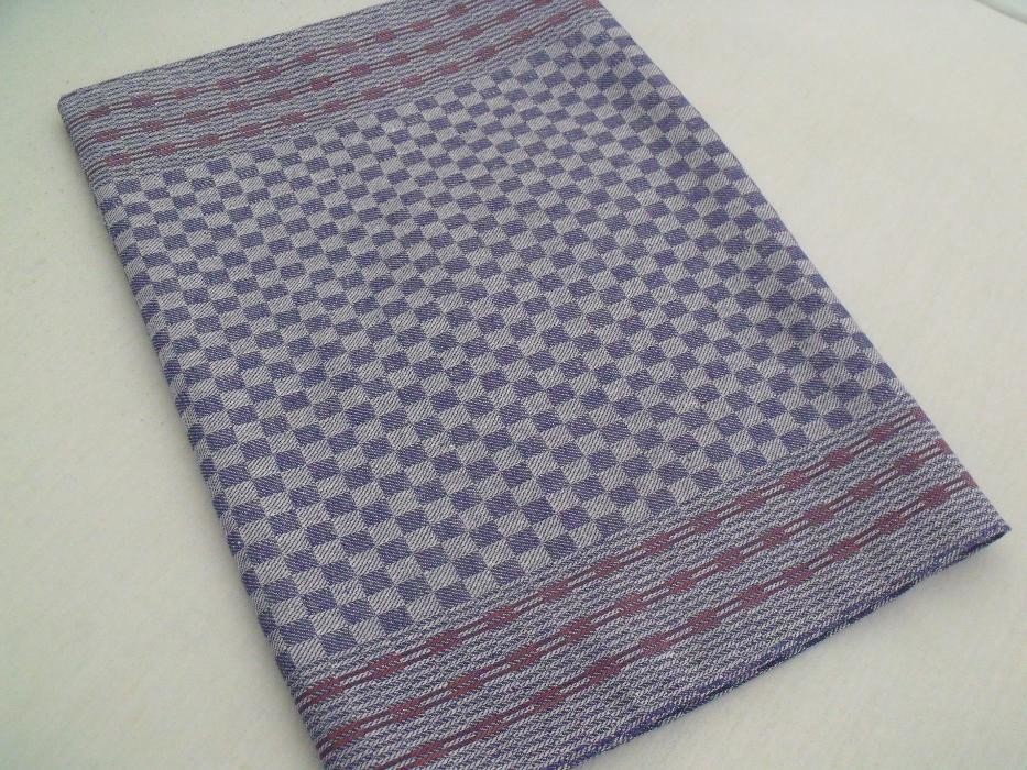 Bilder K team textiles e.K.