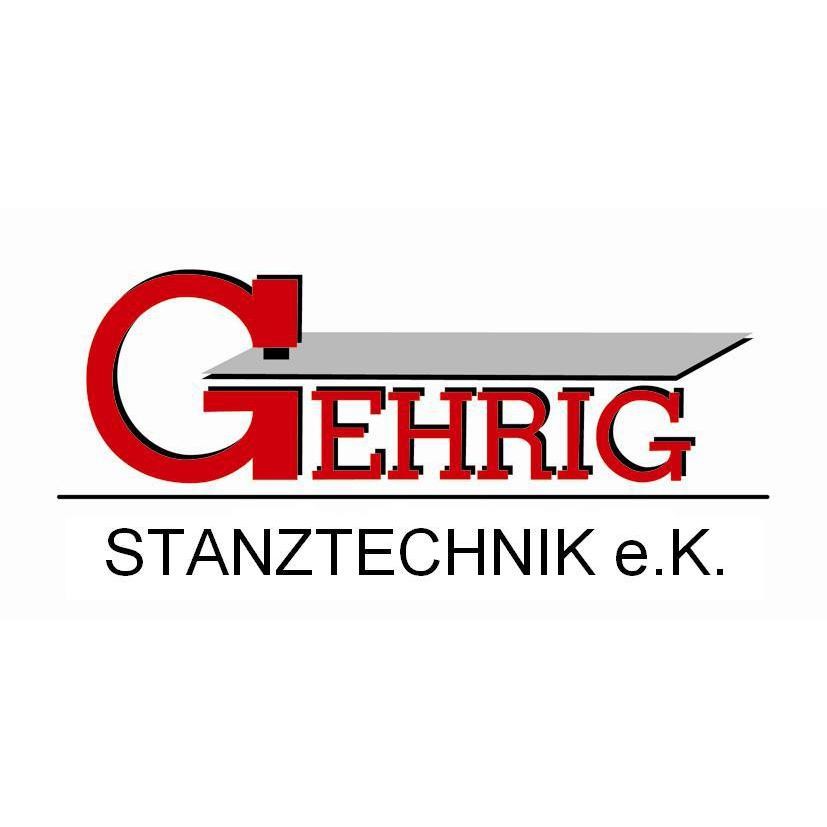 Bilder Gehrig Stanztechnik e.K.
